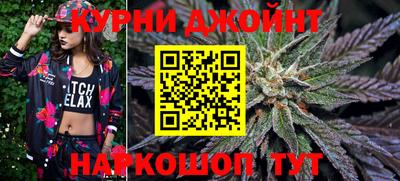 гидропоника Апрелевка