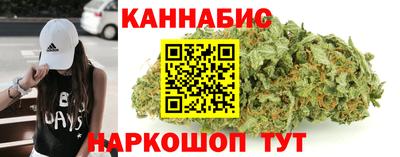 гидропоника Апрелевка