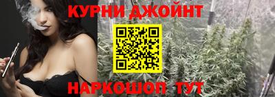 марки nbome Аргун