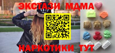 марки nbome Аргун