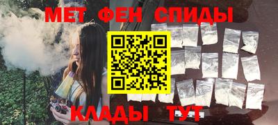 марки nbome Аргун