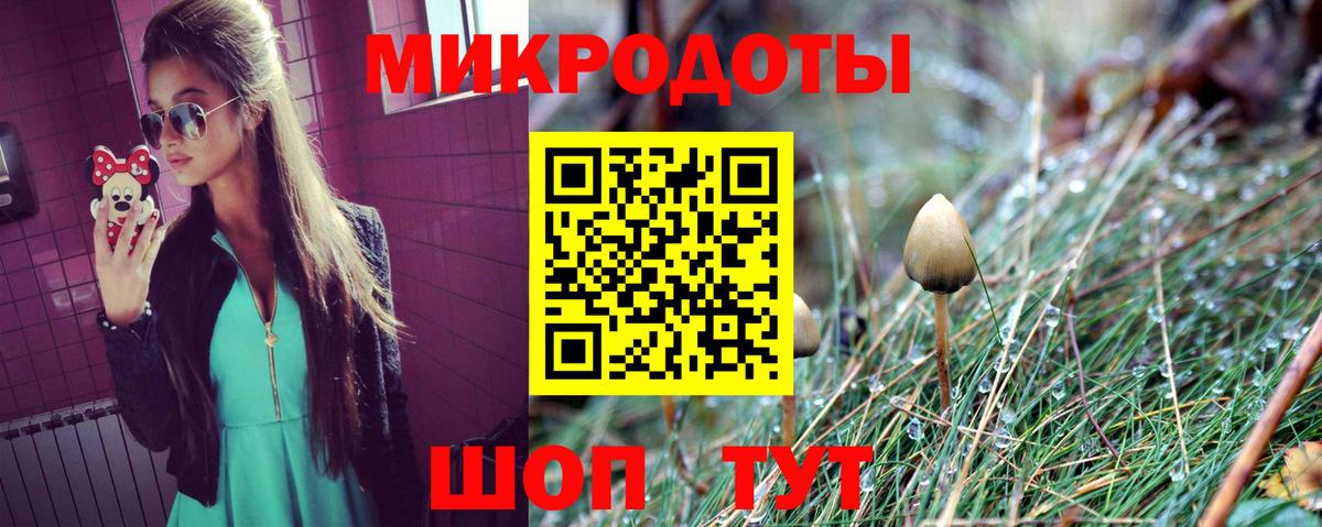 Галлюциногенные грибы Magic Shrooms  Вход с VPN  Выборг 